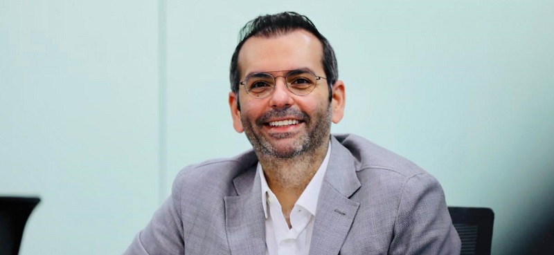 Pendapatan Indosat Ooredoo Semester 1 2020 Mencapai Rp 13,5 Triliun