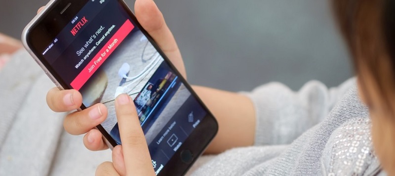 Bebas Akses ke Film Pilihan Xtra Unlimited Turbo