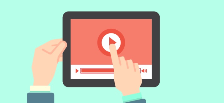 XL Corner: Tips Memahami Ukuran Video di Media Sosial