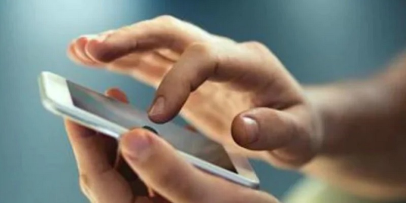 XL Corner: XL Axiata Permudah Pelanggan Akses Berbagai Layanan Digital