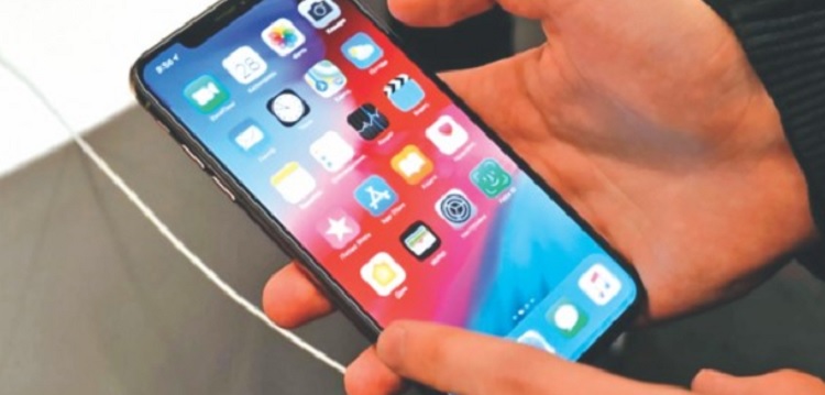 Kominfo dan Kemenperin Bentuk Gugus Tugas IMEI