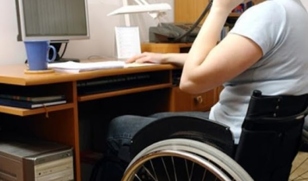 BAKTI Gelar Workshop dan Kompetisi TIK bagi Kaum Difabel se-Indonesia