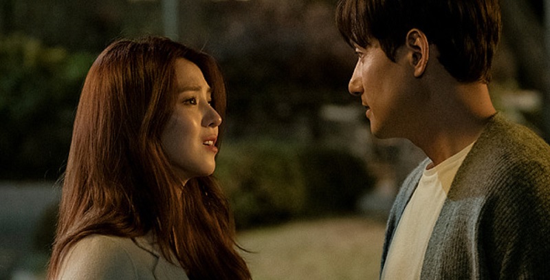 XL dan Vidio Tayangkan Drakor