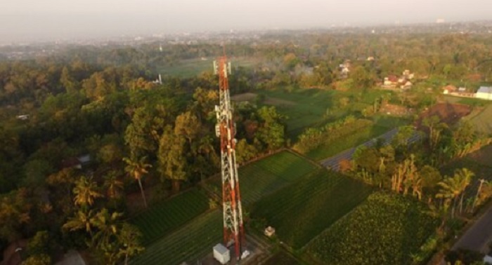 Telekomunikasi Penting Bantu Deteksi Dini Stunting pada Anak di Daerah 3T