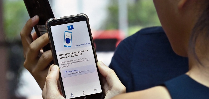 XL Corner: Mengenal Lebih Jauh VOLTE XL Axiata