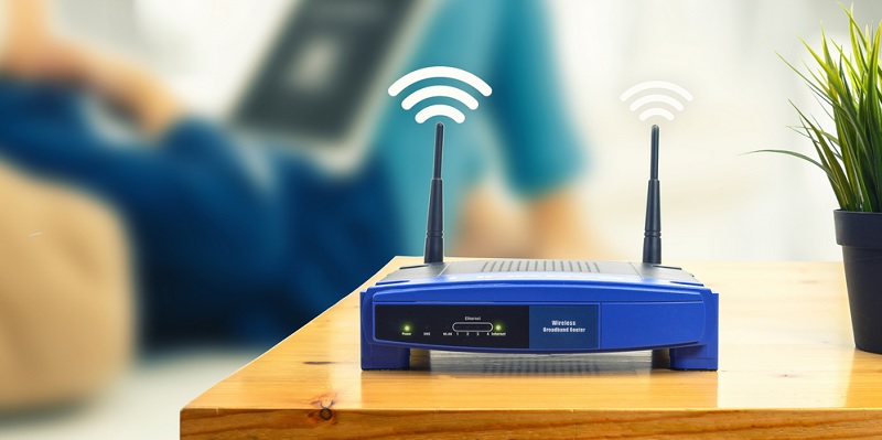 XL Corner: 5 Hal Penting Memilih Jaringan untuk Internet di Rumah