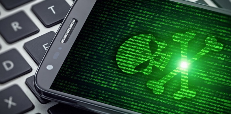 XL Corner: 4 Langkah Rutin Cek Ponsel Android