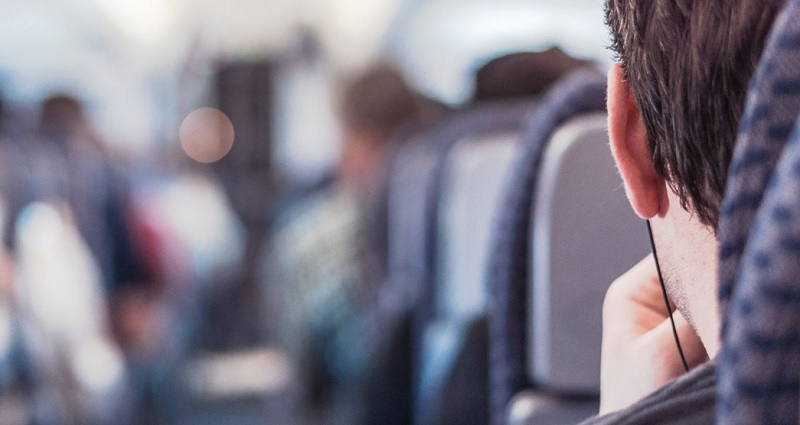 Surge Digital Ecosystem Go Public  di Bursa Efek Indonesia