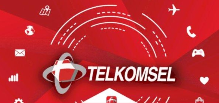 Telkomsel Sabet Cloudera Awards