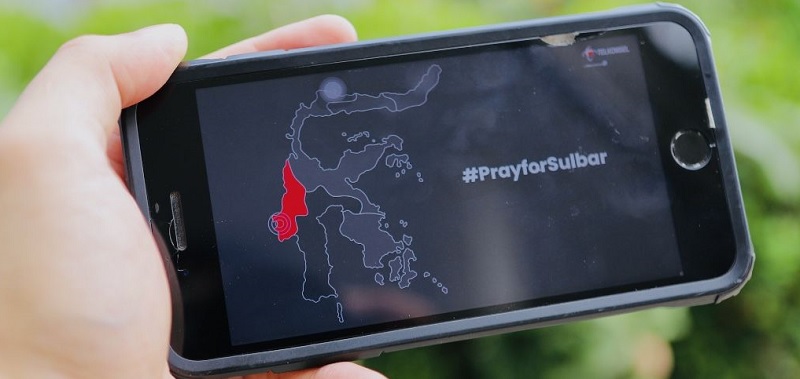 Paket Khusus dan Combat Telkomsel