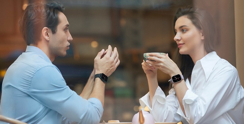 Smartwatch Amazefit GTR 2e dan GTS 2e Sedia Pengukur Saturasi Oksigen