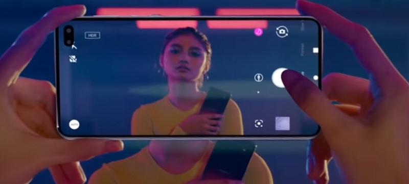 Sharp Sense Plus Sharp Buka Tahun via Sharp AQUOS Sense4 Plus Seharga Rp 4,5 Jutaan ...