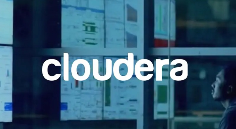 Kurangi Churn, XL Kerja Sama dengan Cloudera