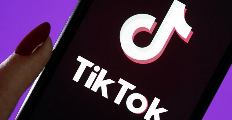 XL Corner: 10 Tema TikTok Paling Disukai