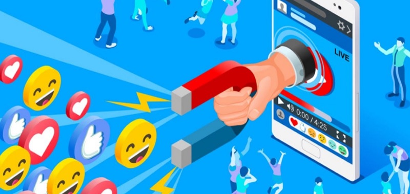 XL Corner: Jurus Kerjasama dengan Influencer