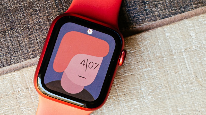 4 Alasan Konsumen Menyukai Apple Watch