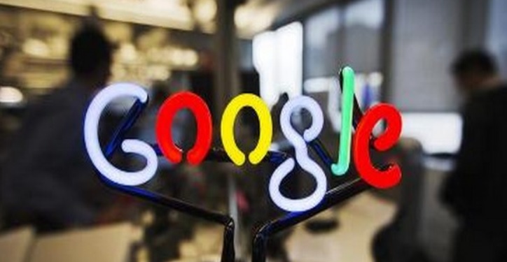 Google Cemas, Pemerintah Australia Bakal Berlakukan Aturan Baru
