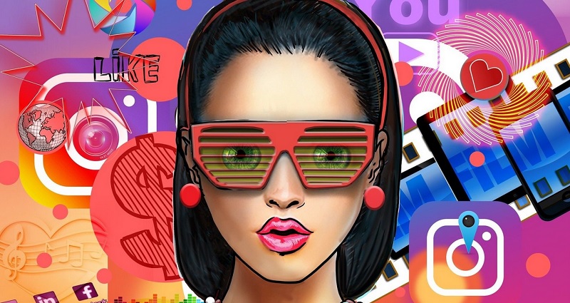 XL Corner: 5 Hal yang Akan Terjadi di Influencer Marketing