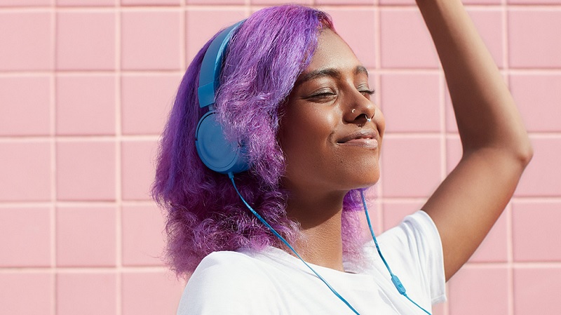 Spotify Siapkan Audio Kualitas HiFi