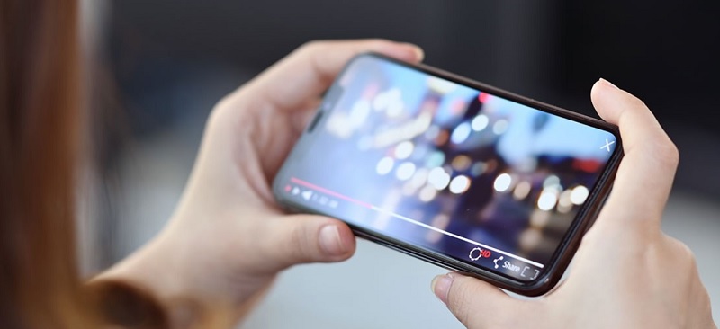 Cara Menghitung Kuota YouTube