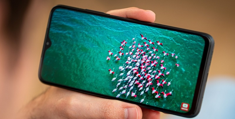 XL Corner: Review Xiaomi Poco M3 Plus Xtra Combo, Teman Kerja Produktif