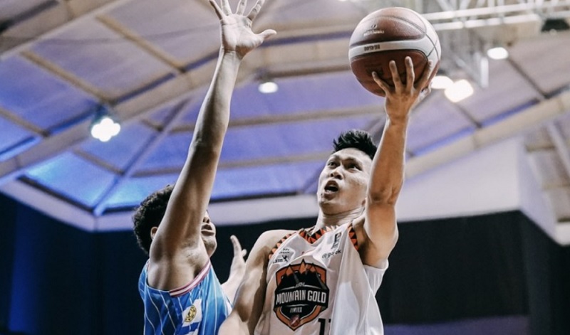 XL Corner: Live di YouTube, Terobosan Baru Event Live