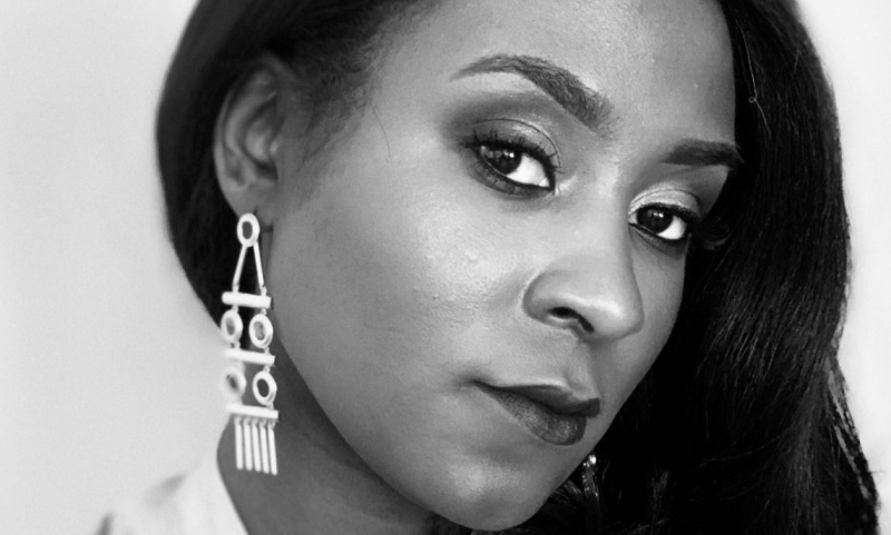 Gonjang-ganjing Pelecehan di Jajaran Manajemen Amazon