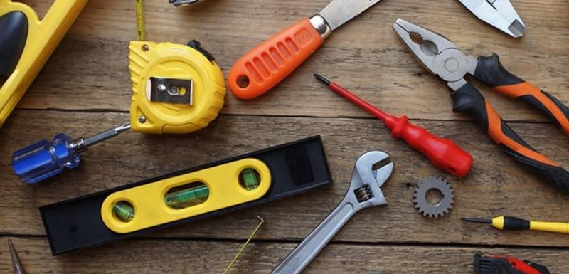 Ini Dia 5 Tools Digital Penting di Smartphone