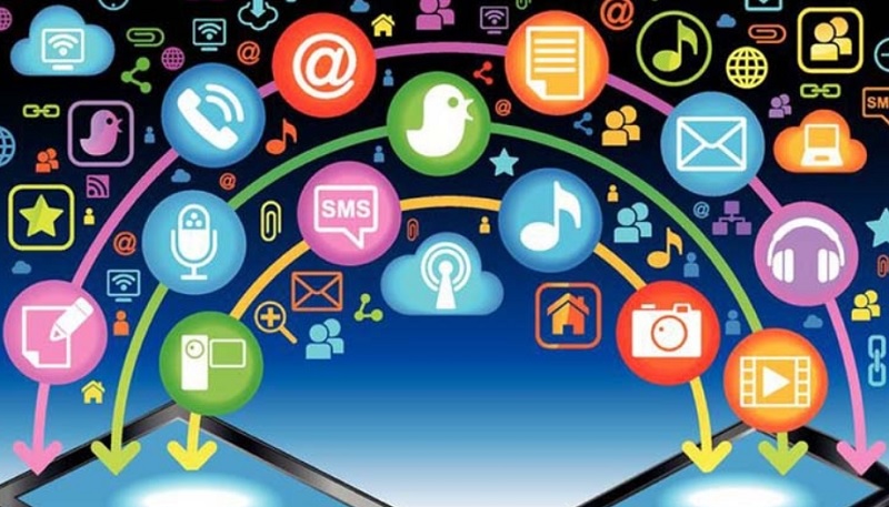 XL Axiata Incar 10 MHz di Spektrum 2300 MHz