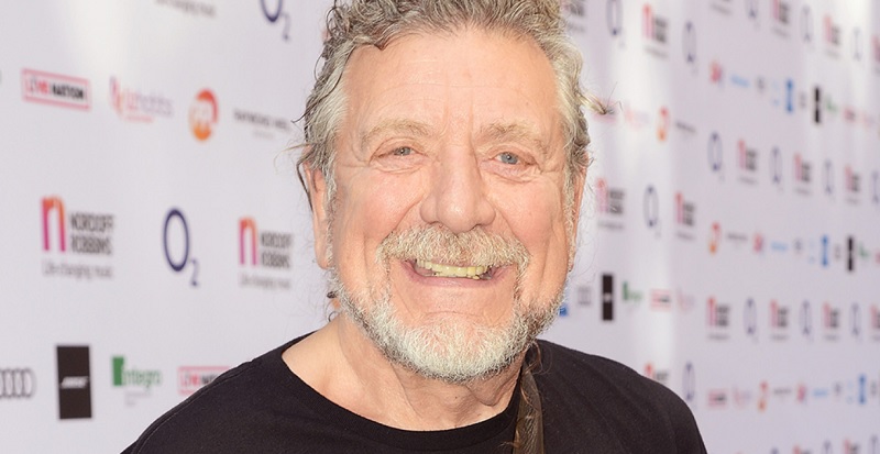 Pemusik Legendaris Ramai-ramai Bikin Podcast