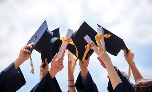 Telkomsel dan Telkom University Tawarkan Beasiswa