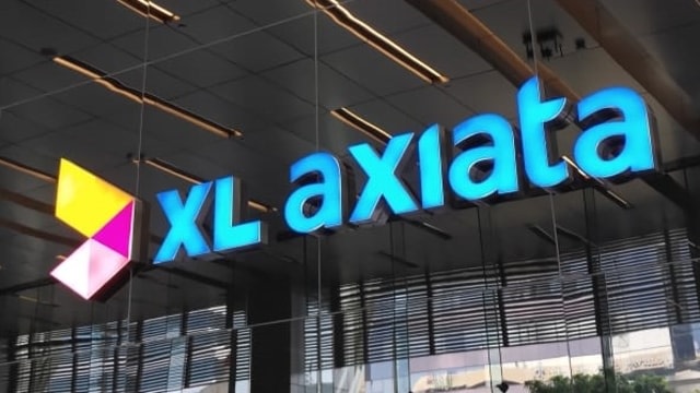 XL Axiata Raih Gold Champion Ajang BISRA