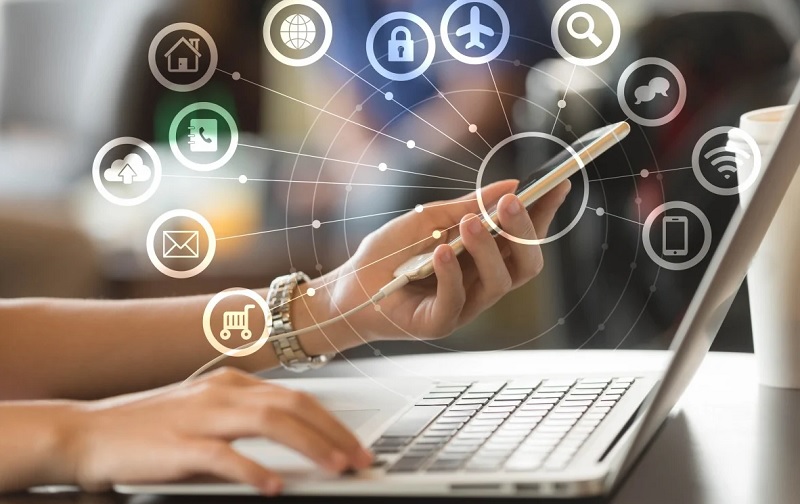 XL Corner: Sudahkah Kita Perlu 5G?