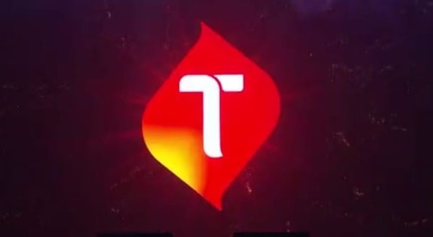 Telkomsel Punya Logo Baru