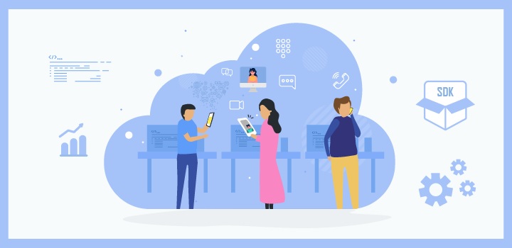 nGage, Inovasi Telkomsel untuk Korporasi