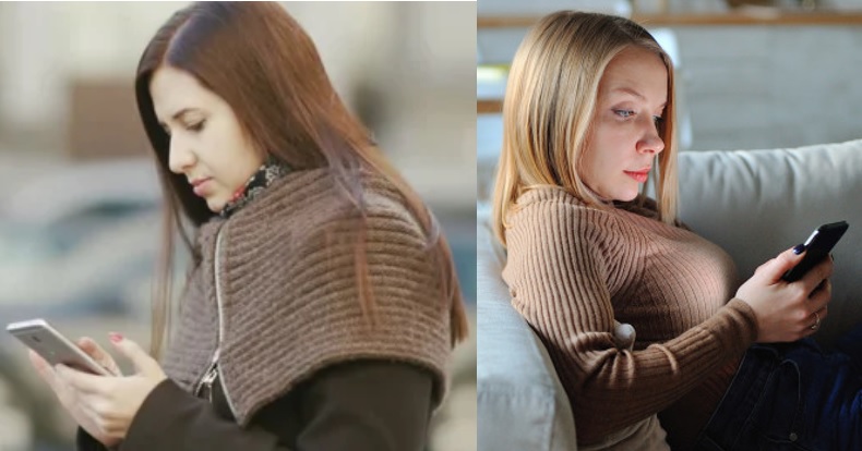 XL Corner: XL Satu Fiber , Paket 2 in 1 Prabayar via Fiber Optic