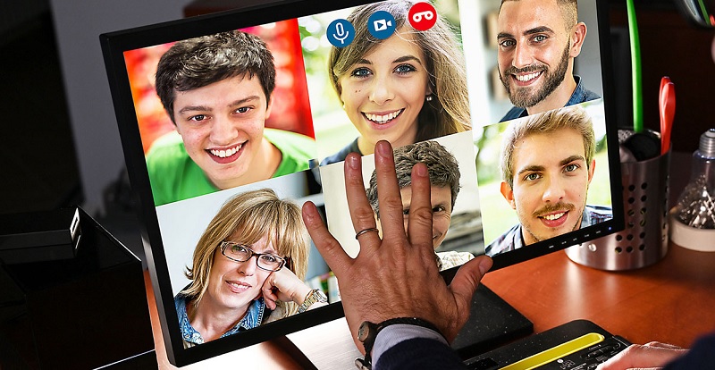 XL Corner: Awas Kena Zoombombing, Bagaimana Menghindarinya?