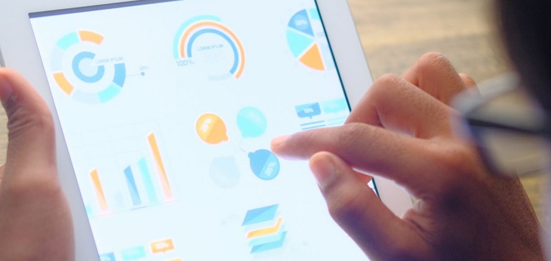 Telkomsel Berdayakan Digitalpreneurs Startup