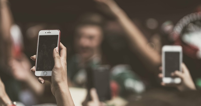 Telkomsel Kini Hanya Sedia Telkomsel Prabayar dan Telkomsel Halo