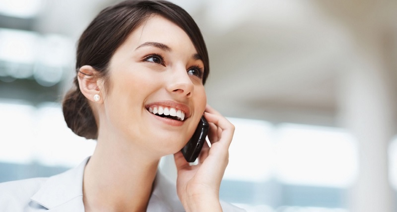 XL Axiata Sajikan Layanan VoLTE