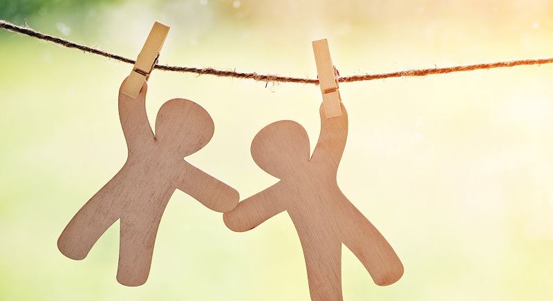 Telkomsel Inisiasi Program Yang Kita Bisa