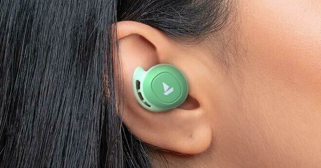 10 Gadget Paling Dicari Selama Pandemi Covid-19