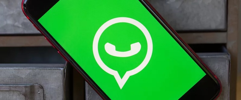 WhatsApp Tambahkan Fitur View Once untuk Sekali Lihat