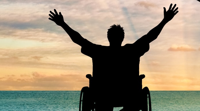 BAKTI Kominfo Aktif Membantu Penyandang Disabilitas di Daerah 3T