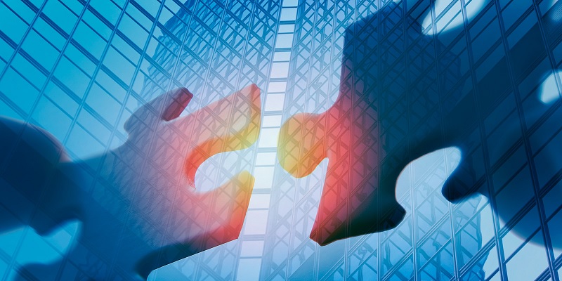 Mendulang Manfaat Merger Indosat Ooredo – Tri