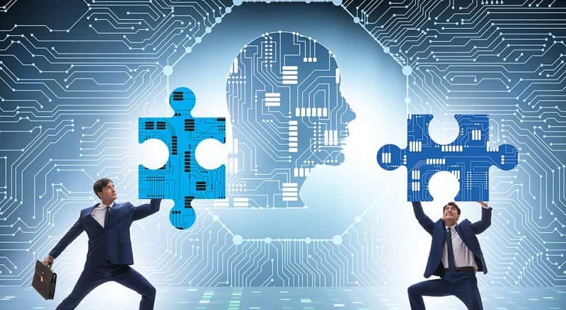 Tanpa Merger Operator, Tugas Mendukung Transformasi Digital Sulit Dicapai