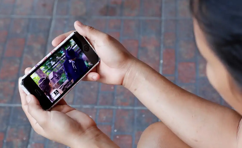 Kualitas Jaringan Tri dan Indosat Pra Konsolidasi Sudah Ciamik