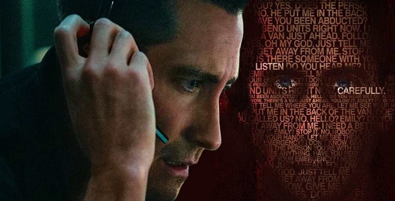 XL Corner Film: The Guilty, Kisah Ironi Pak Polisi