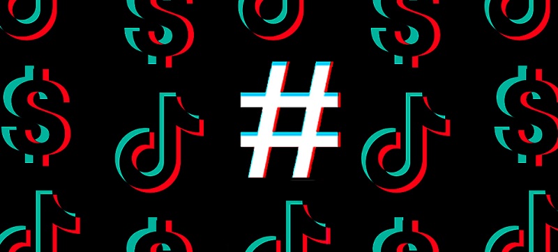 5 Tips Hashtag Tiktok biar Tambah Viral
