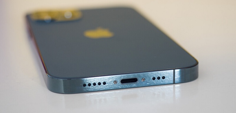 Apple Berikan Servis Speaker Gratis buat iPhone 12 dan iPhone 12 Pro